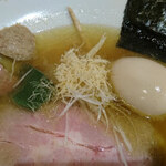 LABO麺 - 