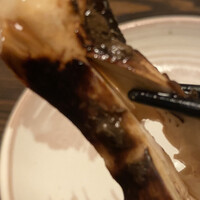 天空の月 渋谷 - 