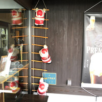 米澤牛DINING べこや - 