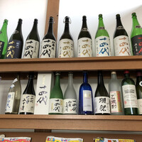 米澤牛DINING べこや - 
