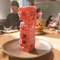 炭火焼肉 ふちおか - 