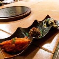 炭火焼肉 ふちおか - 