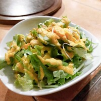 炭火焼肉 ふちおか - 