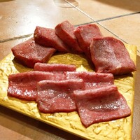 炭火焼肉 ふちおか - 