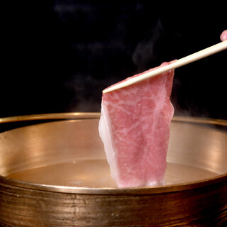 京都水族館周辺でおすすめの美味しい焼肉をご紹介 食べログ