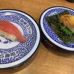 千葉 くら寿司店舗一覧 食べログ 千葉 くら寿司店舗一覧 食べログ