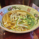 上海 - 