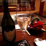 あざみ野うかい亭 - 