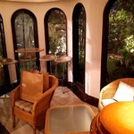 あざみ野うかい亭 - 