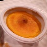 あざみ野うかい亭 - 