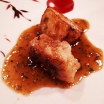 あざみ野うかい亭 - 