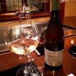 あざみ野うかい亭 - 