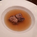 あざみ野うかい亭 - 