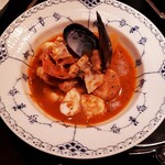 あざみ野うかい亭 - 