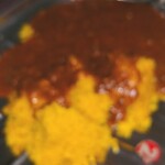 和牛ハンバーグ&ステーキ 肉屋 格之進 F - 