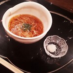 あざみ野うかい亭 - 