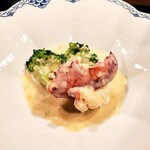 あざみ野うかい亭 - 