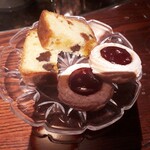 あざみ野うかい亭 - 