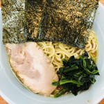 写真 すけちゃんラーメン 国母 ラーメン 食べログ 写真 すけちゃんラーメン 国母 ラーメン 食べログ