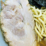 写真 すけちゃんラーメン 国母 ラーメン 食べログ 写真 すけちゃんラーメン 国母 ラーメン 食べログ