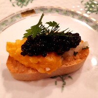 あざみ野うかい亭 - 
