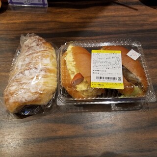 松山でおすすめのグルメ情報 カステラ をご紹介 食べログ 松山でおすすめのグルメ情報 カステラ をご紹介 食べログ