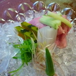 熱海荘 - 涼やか～