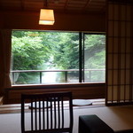 熱海荘 - この景色をひとりじめ！