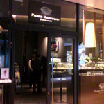 ピエール マルコリーニ - ムーディーだなぁ☆彡