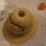 おちゃのこ彩菜 - 