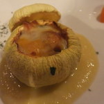 おちゃのこ彩菜 - 