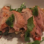 おちゃのこ彩菜 - 