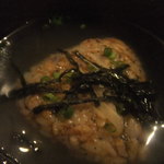 おちゃのこ彩菜 - 