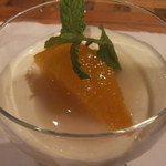 おちゃのこ彩菜 - 