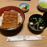 Tenoji - 