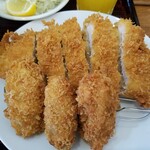 清まる - 