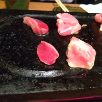 葛城 - 