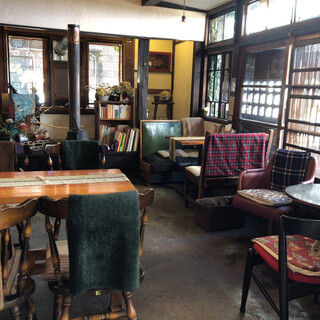 富士吉田で人気のカフェ ランキングtop 食べログ 富士吉田で人気のカフェ ランキングtop 食べログ