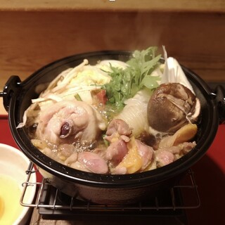 和肴房 いちか_0