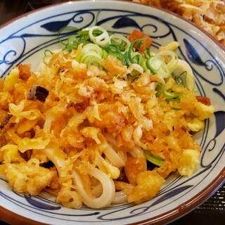 つくばでおすすめの美味しい天ぷらをご紹介 食べログ つくばでおすすめの美味しい天ぷらをご紹介 食べログ