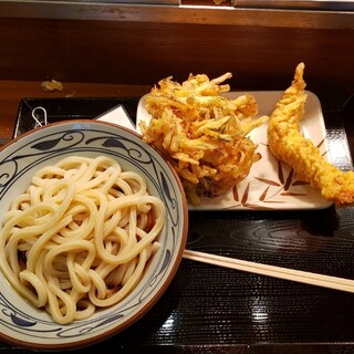 つくばでおすすめの美味しい天ぷらをご紹介 食べログ つくばでおすすめの美味しい天ぷらをご紹介 食べログ