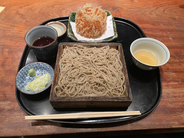 紗羅餐 ミッドランドスクエア店 名鉄名古屋 そば 食べログ 紗羅餐 ミッドランドスクエア店 名鉄名古屋 そば 食べログ