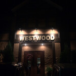 WEST WOOD - 