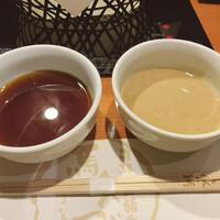 飛騨牛一頭家 馬喰一代 岐阜神田 - 