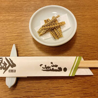 うなぎ 久保田 - 