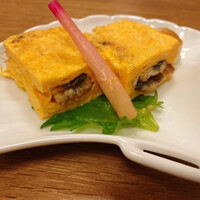 うなぎ 久保田 - 