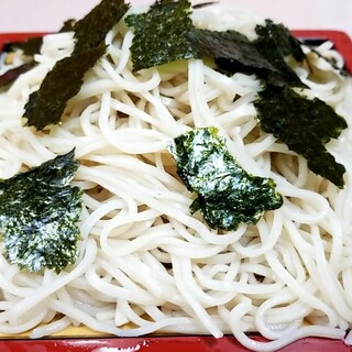 テイクアウトok 旭川でおすすめの天ぷらをご紹介 食べログ テイクアウトok 旭川でおすすめの天ぷらをご紹介 食べログ