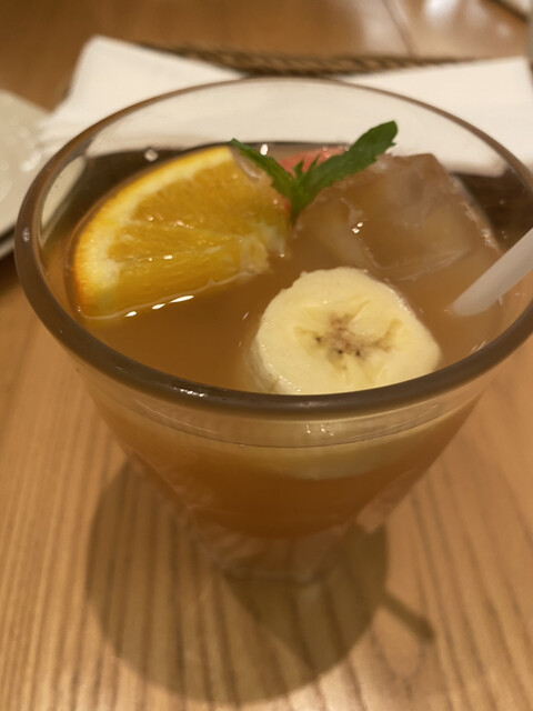 アフタヌーンティー ティールーム 仙台エスパル 仙台 カフェ 食べログ アフタヌーンティー ティールーム 仙台エスパル 仙台 カフェ 食べログ