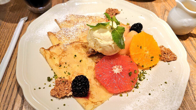 アフタヌーンティー ティールーム 仙台エスパル 仙台 カフェ 食べログ アフタヌーンティー ティールーム 仙台エスパル 仙台 カフェ 食べログ