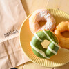 mottake？×CAFE DOKODA - メイン写真: